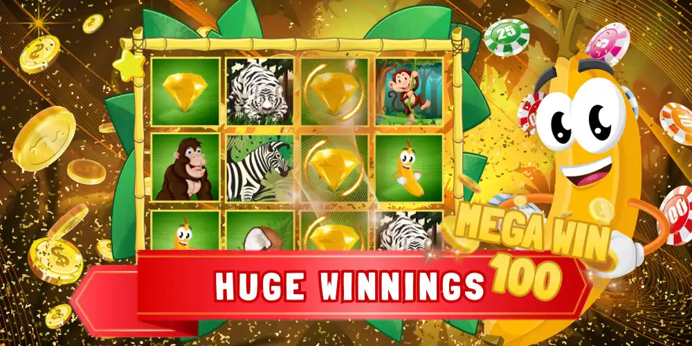 Play King Games Online as an online game King Games Online with UptoPlay