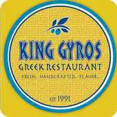 Free play online King Gyros APK Free play online King Gyros APK