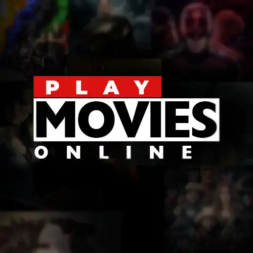 Play King Hd Movie Online Trailer APK Play King Hd Movie Online Trailer APK