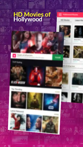 Play King Hd Movie Online  Trailer  and enjoy King Hd Movie Online  Trailer with UptoPlay