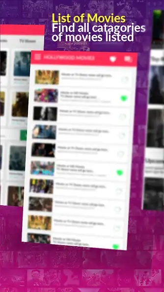Play King Hd Movie Online  Trailer as an online game King Hd Movie Online  Trailer with UptoPlay