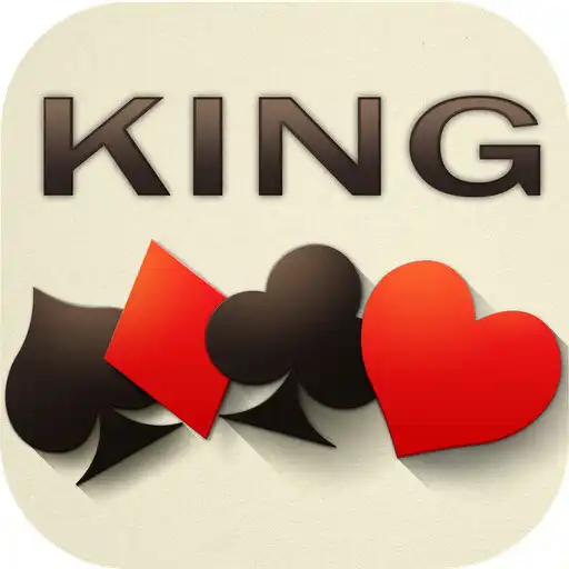 Play King HD - Rıfkı APK Play King HD - Rıfkı APK