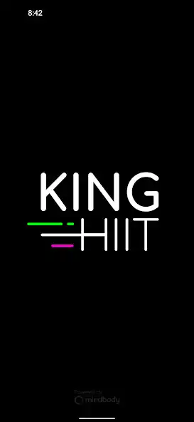 Play King HIIT  and enjoy King HIIT with UptoPlay