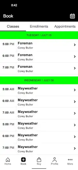 Play King HIIT as an online game King HIIT with UptoPlay