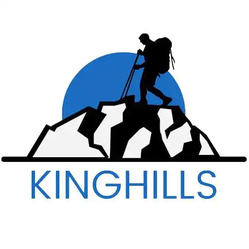 Play Kinghills Travels APK Play Kinghills Travels APK