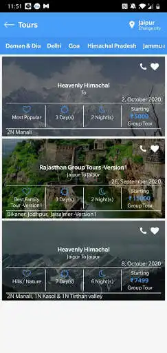 Play Kinghills Travels as an online game Kinghills Travels with UptoPlay