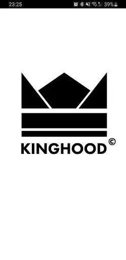 Play Kinghood  and enjoy Kinghood with UptoPlay