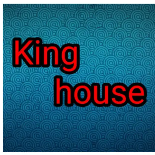 Play King house APK Play King house APK