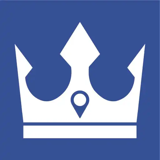 Play King APK Play King APK