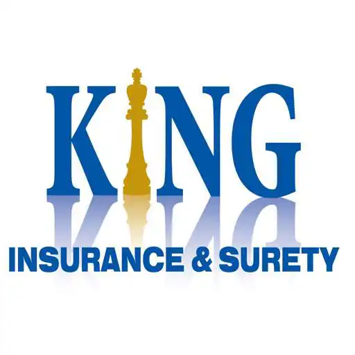 Play King Insurance  Surety Online APK