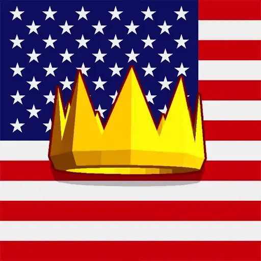 Play King.io World War APK