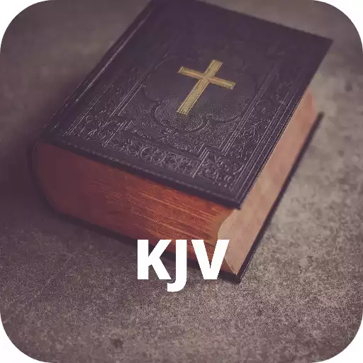 Play King James Bible APK Play King James Bible APK