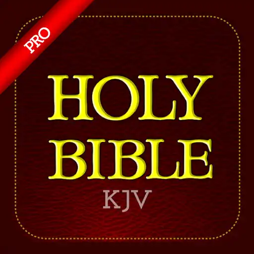 Play King James Bible - KJV Pro APK Play King James Bible - KJV Pro APK