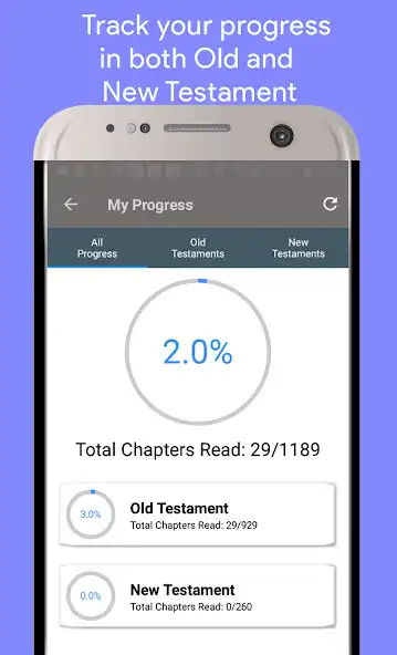 Play King James Bible - KJV Pro  and enjoy King James Bible - KJV Pro with UptoPlay