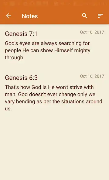 Play King James Bible - Offline App  and enjoy King James Bible - Offline App with UptoPlay