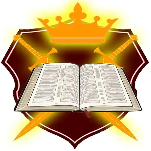 Play King James Bible-Quiz APK
