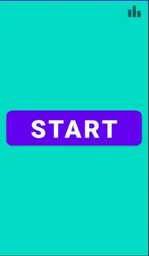 Play King James Bible-Quiz  and enjoy King James Bible-Quiz with UptoPlay