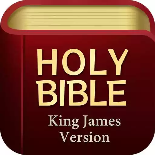 Play King James Bible Verse+Audio APK Play King James Bible Verse+Audio APK