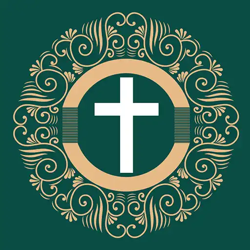 Play King James Study Bible APK Play King James Study Bible APK