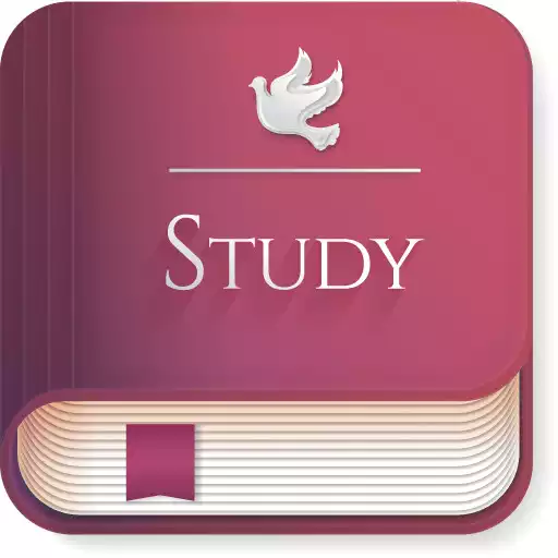 Play King James Study Bible KJV APK Play King James Study Bible KJV APK