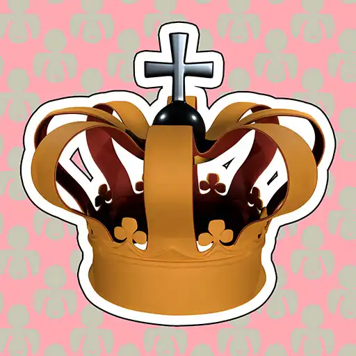 Play King Karl APK Play King Karl APK