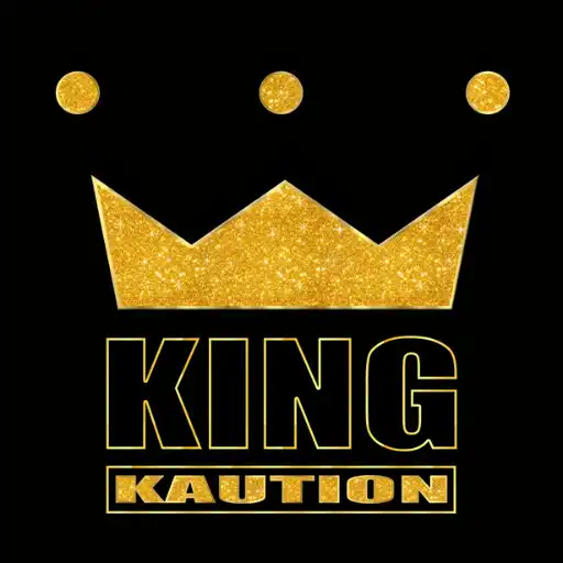 Play King Kaution APK