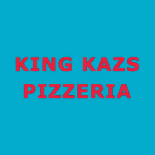 Play King Kazs Pizzeria APK Play King Kazs Pizzeria APK