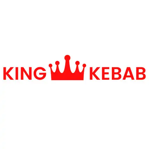 Play King Kebab Fermoy APK