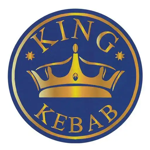 Play King Kebab APK Play King Kebab APK
