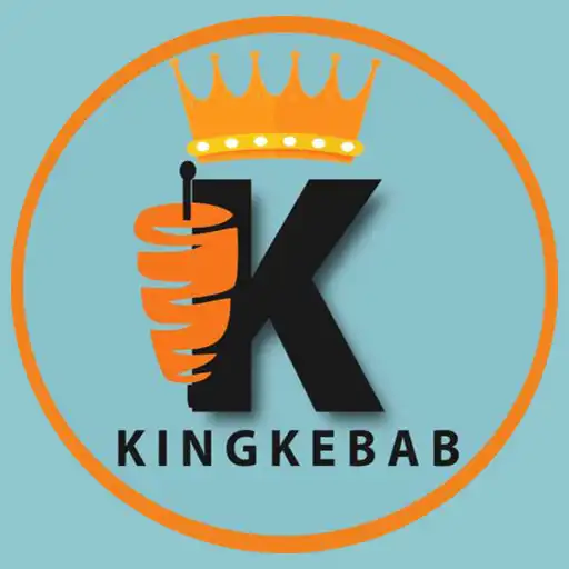 Play King Kebab Seahouses APK Play King Kebab Seahouses APK