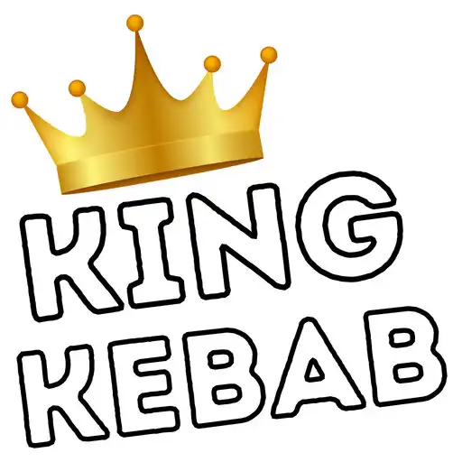 Play King Kebab Skegness APK