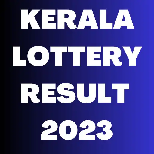 Play King Kerala lottery guessing APK