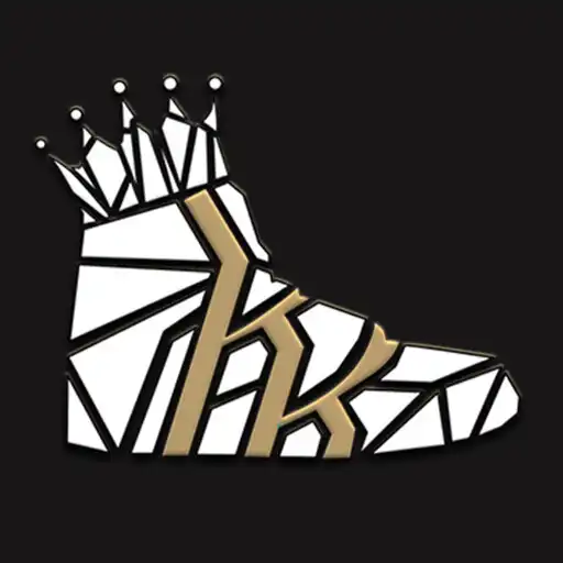 Play King kicks APK