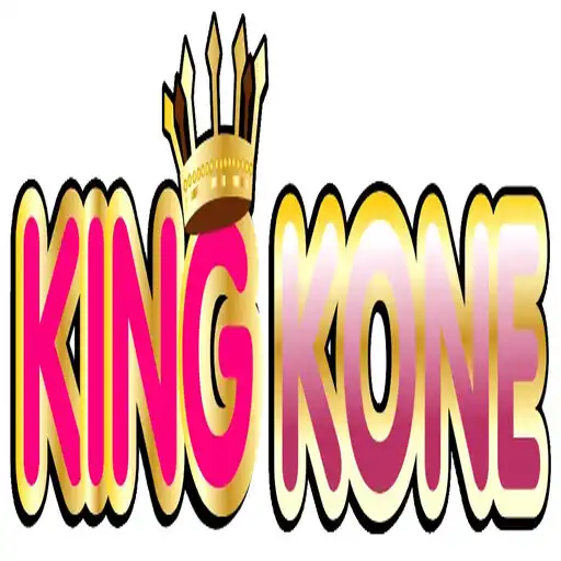Play King Kone APK