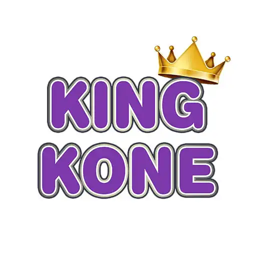 Play King Kone Kilwinning APK