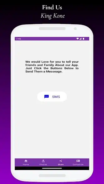 Play King Kone Kilwinning as an online game King Kone Kilwinning with UptoPlay