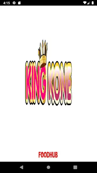 Play King Kone  and enjoy King Kone with UptoPlay