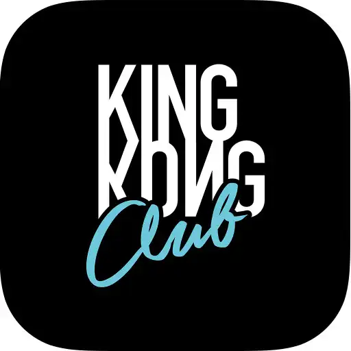 Play King Kong Club APK