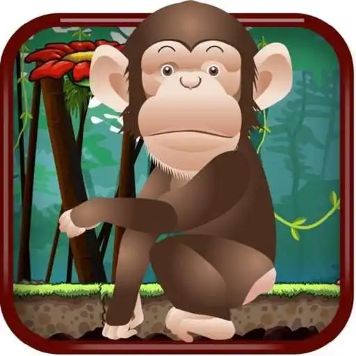 Play King Kong Jump APK