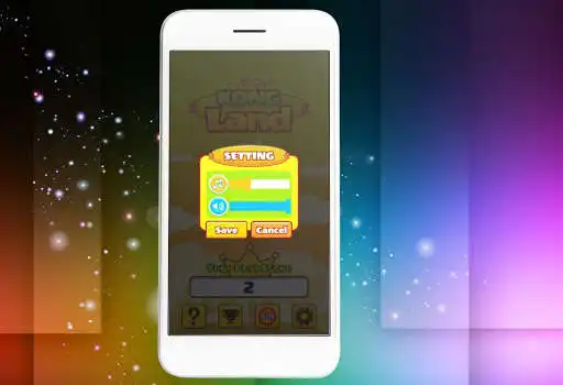 Play King Kong Jump and enjoy King Kong Jump with UptoPlay Play King Kong Jump and enjoy King Kong Jump with UptoPlay