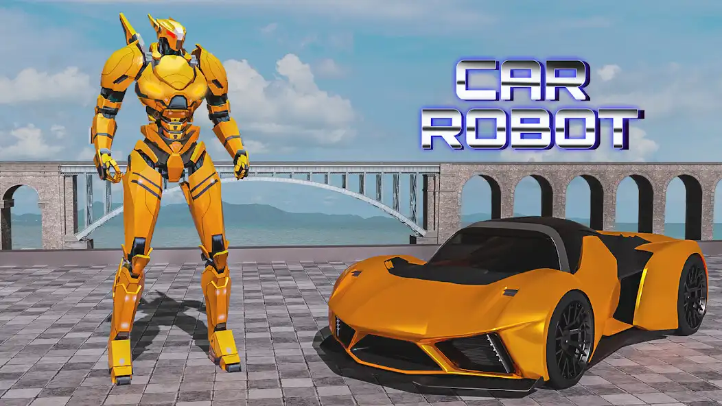 Play King Kong Robot Car Transform and enjoy King Kong Robot Car Transform with UptoPlay Play King Kong Robot Car Transform and enjoy King Kong Robot Car Transform with UptoPlay