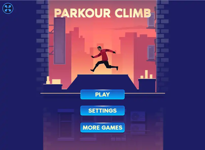 Play king Kong  Samurai as an online game king Kong  Samurai with UptoPlay