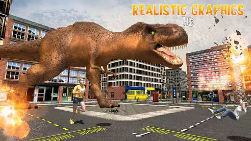 Play King Kong Vs Dinosaur Battle  and enjoy King Kong Vs Dinosaur Battle with UptoPlay
