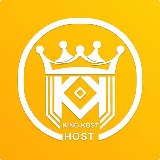 Play King Kost Host APK