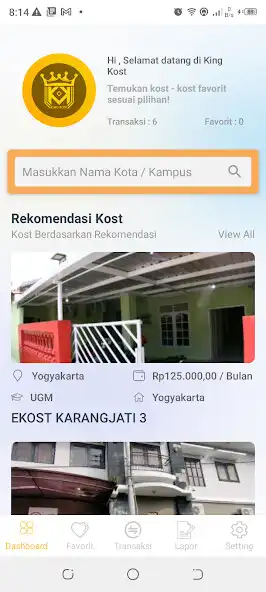 Play King Kost and enjoy King Kost with UptoPlay Play King Kost and enjoy King Kost with UptoPlay