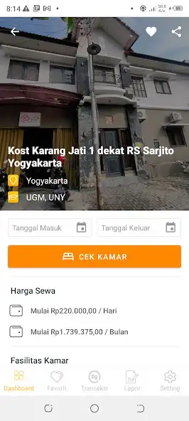 Play King Kost as an online game online King Kost with UptoPlay Play King Kost as an online game King Kost with UptoPlay