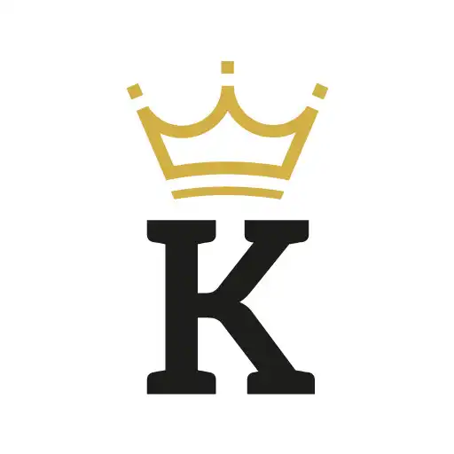 Play King Kronuts APK Play King Kronuts APK