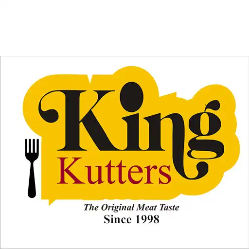 Play KIng Kutters Delivery Boy APK Play KIng Kutters Delivery Boy APK