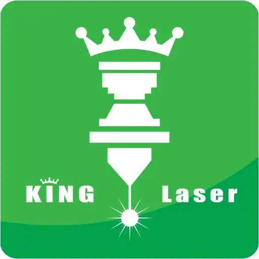Play King Laser APK Play King Laser APK