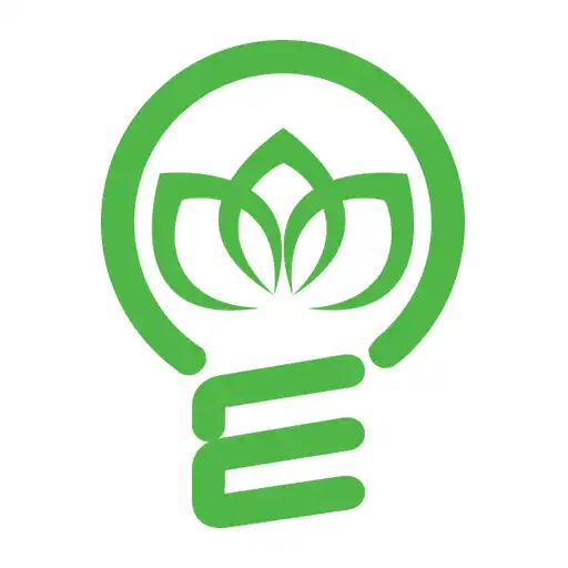 Play KingLed APK Play KingLed APK